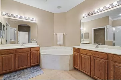3799 Costa Maya Way #101, Estero, FL 33928 - Photo 18