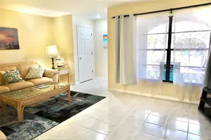 147 SW 47th Terrace, Cape Coral, FL 33914 - Photo 6