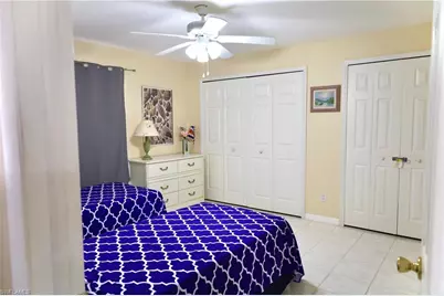 147 SW 47th Ter #1, Cape Coral, FL 33914 - Photo 16