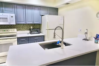 147 SW 47th Ter #1, Cape Coral, FL 33914 - Photo 8