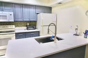 147 SW 47th Terrace, Cape Coral, FL 33914 - Photo 8