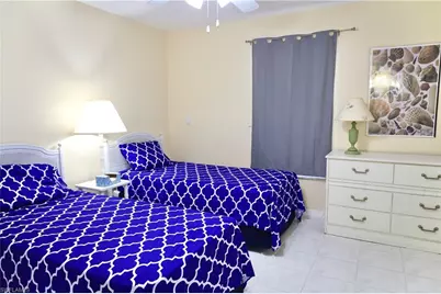147 SW 47th Ter #1, Cape Coral, FL 33914 - Photo 14