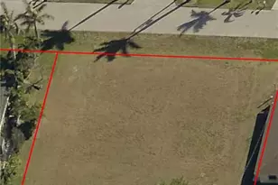 1729 SW 40th Terrace, Cape Coral, FL 33914 - Photo 2