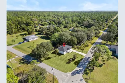 3501 E 10th St, Lehigh Acres, FL 33972 - Photo 6