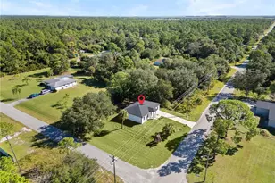 3501 East 10th Street, Lehigh Acres, FL 33972 - Photo 6