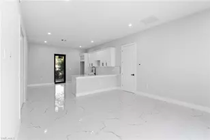 3501 East 10th Street, Lehigh Acres, FL 33972 - Photo 8