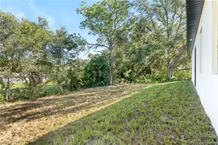 3501 East 10th Street, Lehigh Acres, FL 33972 - Photo 4