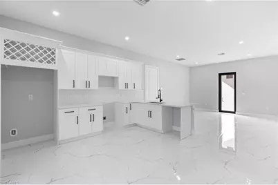 3501 E 10th St, Lehigh Acres, FL 33972 - Photo 12