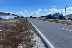 635 Tropicana Pkwy E, Cape Coral, FL 33909 - Photo 2