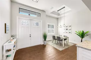 237 SW 21st St, Cape Coral, FL 33991 - Photo 12