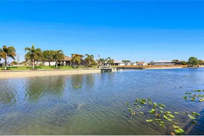 237 SW 21st St, Cape Coral, FL 33991 - Photo 42