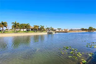 237 SW 21st St, Cape Coral, FL 33991 - Photo 42