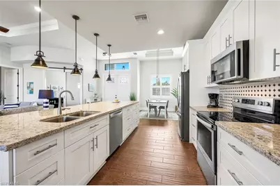 237 SW 21st St, Cape Coral, FL 33991 - Photo 22