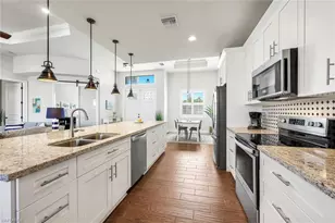 237 SW 21st St, Cape Coral, FL 33991 - Photo 22