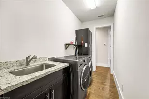 237 SW 21st St, Cape Coral, FL 33991 - Photo 36