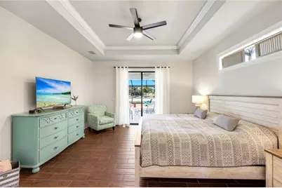 237 SW 21st St, Cape Coral, FL 33991 - Photo 28