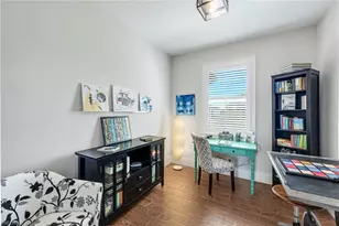 237 SW 21st St, Cape Coral, FL 33991 - Photo 34