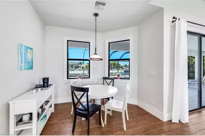 237 SW 21st St, Cape Coral, FL 33991 - Photo 26