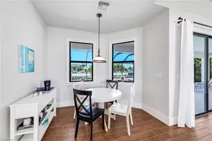 237 SW 21st St, Cape Coral, FL 33991 - Photo 26