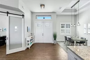 237 SW 21st St, Cape Coral, FL 33991 - Photo 18