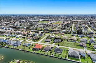 237 SW 21st St, Cape Coral, FL 33991 - Photo 46