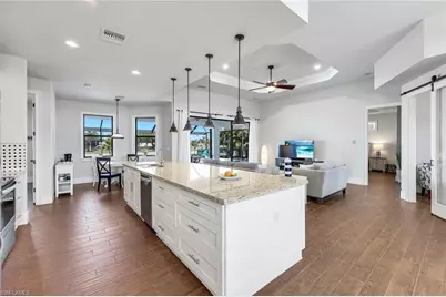 237 SW 21st St, Cape Coral, FL 33991 - Photo 24