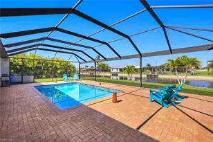 237 SW 21st St, Cape Coral, FL 33991 - Photo 6