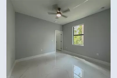 417 Paddock St, Lehigh Acres, FL 33974 - Photo 22