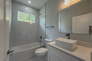 417 Paddock St, Lehigh Acres, FL 33974 - Photo 26