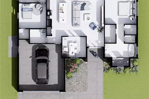 417 Paddock St, Lehigh Acres, FL 33974 - Photo 36