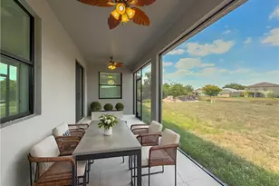 417 Paddock St, Lehigh Acres, FL 33974 - Photo 32