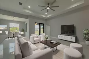 417 Paddock St, Lehigh Acres, FL 33974 - Photo 12