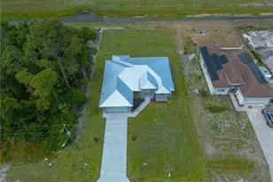 417 Paddock St, Lehigh Acres, FL 33974 - Photo 34