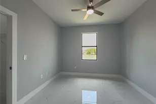 417 Paddock St, Lehigh Acres, FL 33974 - Photo 24