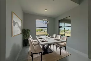 417 Paddock St, Lehigh Acres, FL 33974 - Photo 10