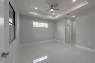 417 Paddock St, Lehigh Acres, FL 33974 - Photo 14