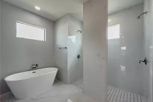 417 Paddock St, Lehigh Acres, FL 33974 - Photo 20