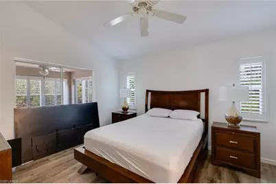 16811 Sanibel Sunset Ct #301, Fort Myers, FL 33908 - Photo 14