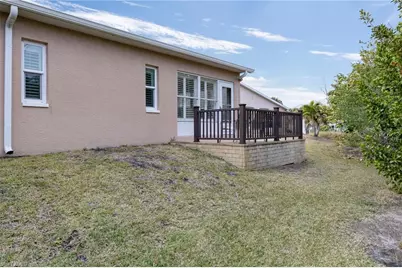 16811 Sanibel Sunset Ct #301, Fort Myers, FL 33908 - Photo 4
