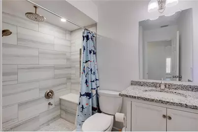 16811 Sanibel Sunset Ct #301, Fort Myers, FL 33908 - Photo 10