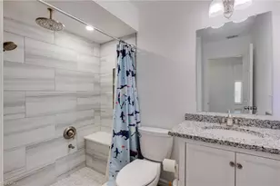 16811 Sanibel Sunset Ct, Fort Myers, FL 33908 - Photo 10