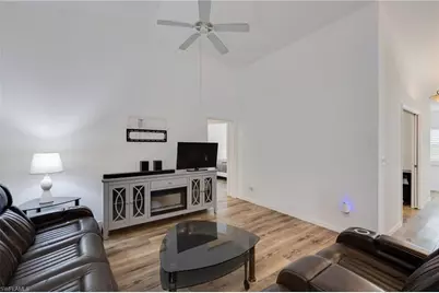 16811 Sanibel Sunset Ct #301, Fort Myers, FL 33908 - Photo 16