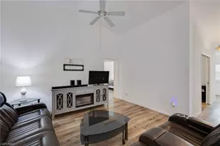 16811 Sanibel Sunset Ct, Fort Myers, FL 33908 - Photo 16