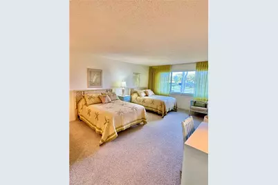 159 Quails Nest Rd #1082, Naples, FL 34112 - Photo 8