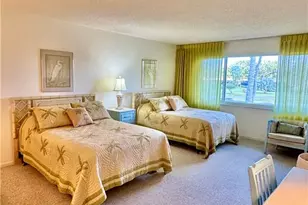 159 Quails Nest Rd, Naples, FL 34112 - Photo 8