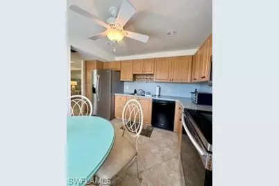 159 Quails Nest Rd #1082, Naples, FL 34112 - Photo 16