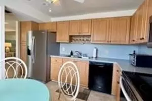 159 Quails Nest Rd, Naples, FL 34112 - Photo 16