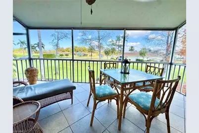 159 Quails Nest Rd #1082, Naples, FL 34112 - Photo 6