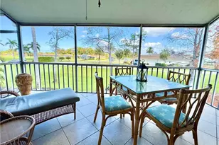 159 Quails Nest Rd, Naples, FL 34112 - Photo 6