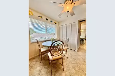 159 Quails Nest Rd #1082, Naples, FL 34112 - Photo 14